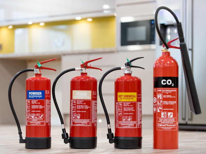 CFire-094.jpg