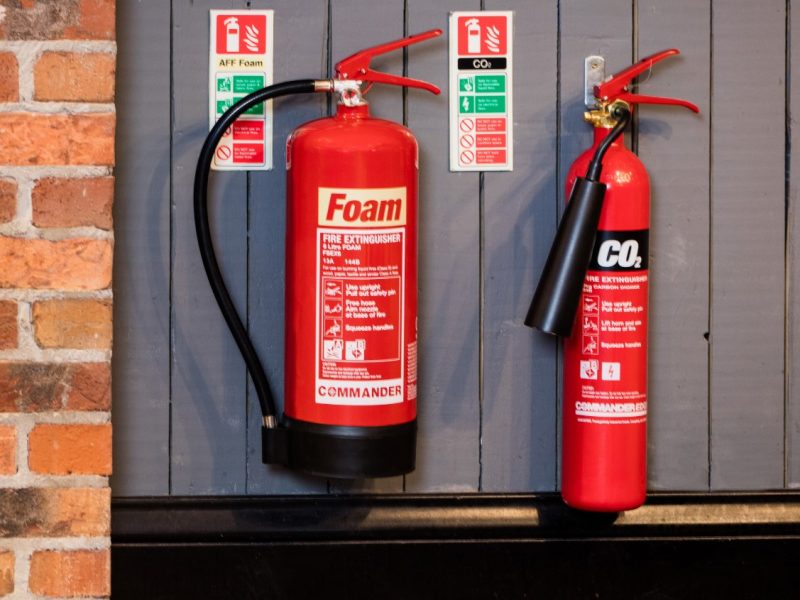 Extinguisher-install.jpeg