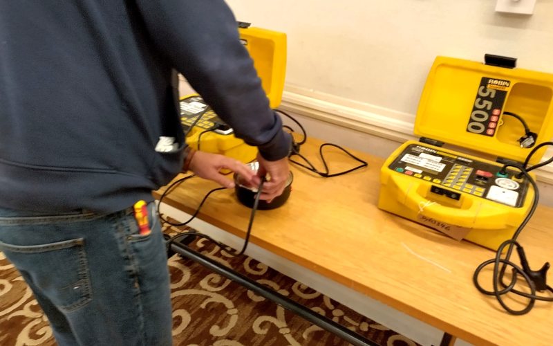 Hands-On-PAT-Testing-Training.jpg