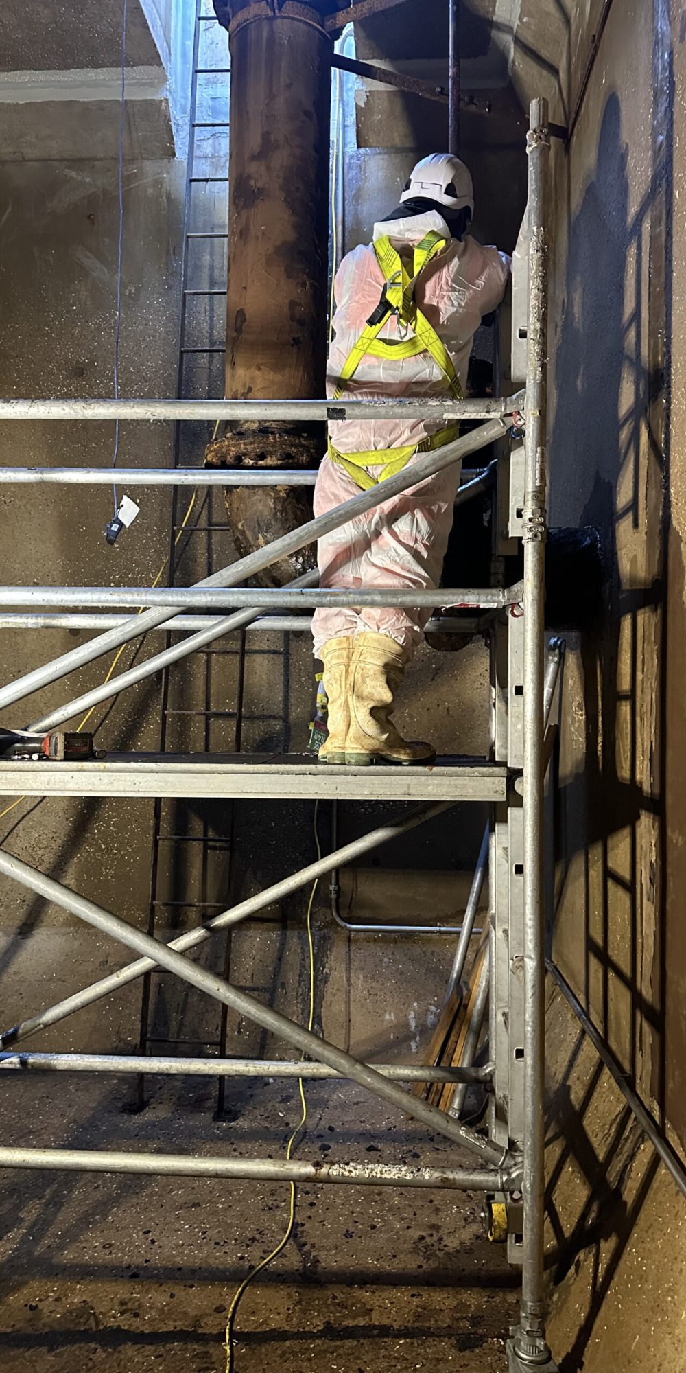 IMG_5988-conv-scaled.jpeg