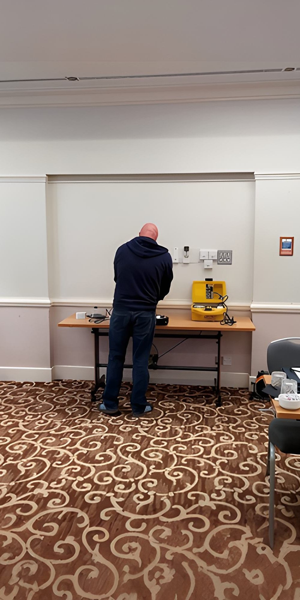 PAT-Testing-Course-Practical-Training-2.jpg