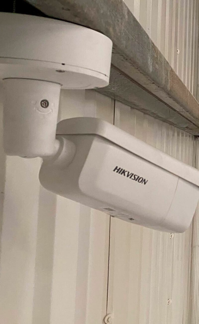 cctv-for-warehouse