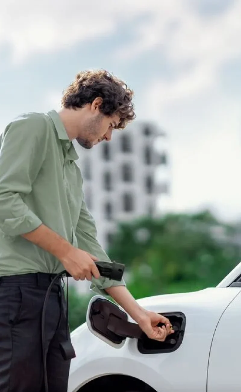 ev-charger-inspection