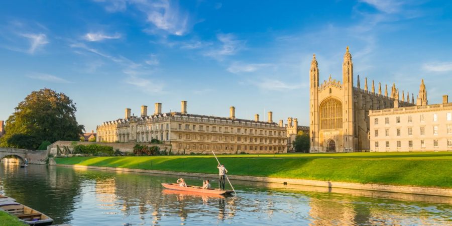 pat-testing-course-cambridge