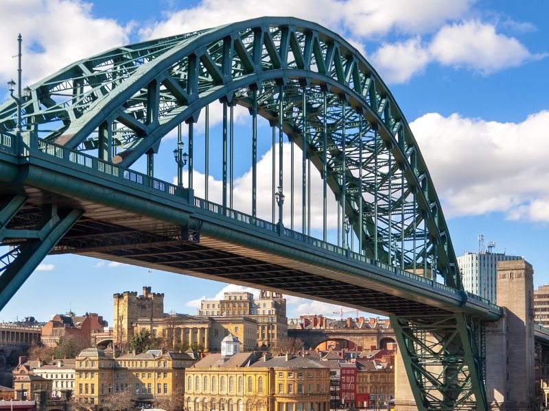 PAT Testing Course Newcastle