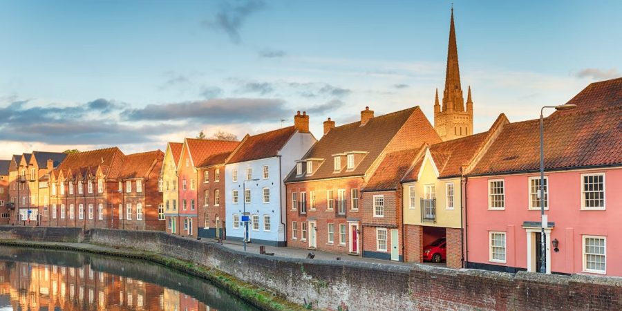 pat-testing-course-norwich