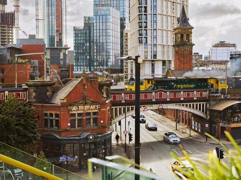 PAT Testing Training Course Manchester